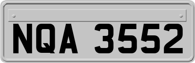 NQA3552
