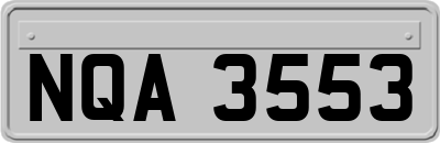 NQA3553