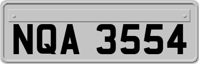 NQA3554