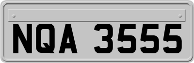 NQA3555