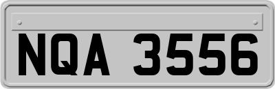 NQA3556