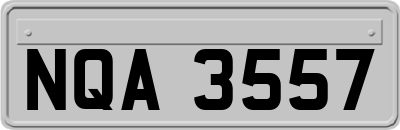 NQA3557