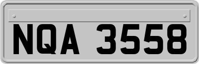 NQA3558