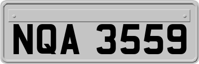 NQA3559