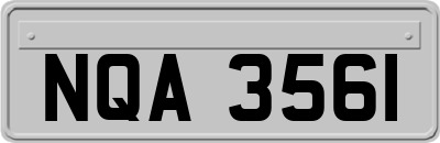 NQA3561