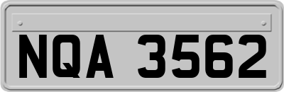 NQA3562
