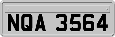 NQA3564