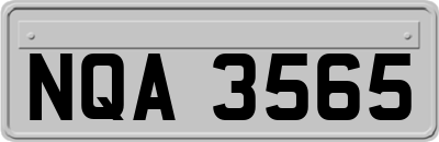 NQA3565