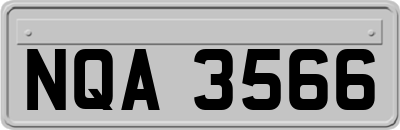 NQA3566