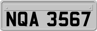 NQA3567