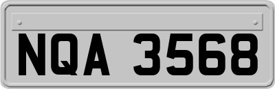 NQA3568