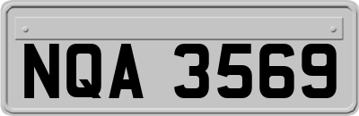 NQA3569