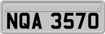 NQA3570