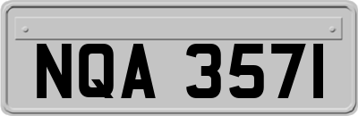 NQA3571