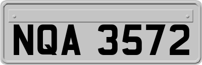 NQA3572