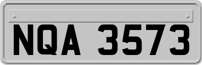 NQA3573