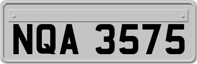 NQA3575