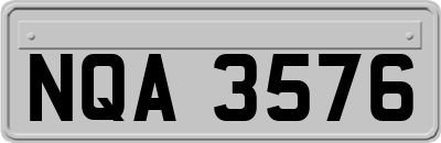 NQA3576