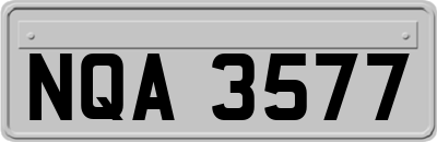 NQA3577