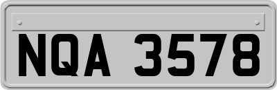 NQA3578