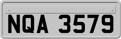 NQA3579