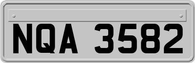 NQA3582