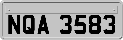 NQA3583