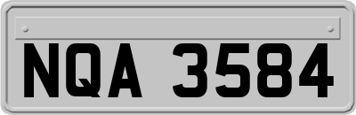 NQA3584