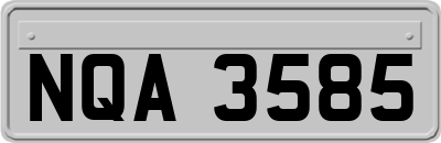 NQA3585