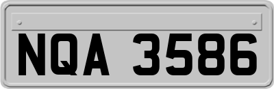 NQA3586