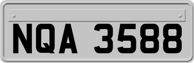 NQA3588