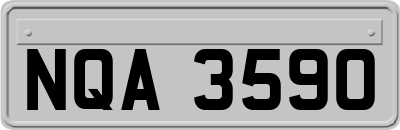 NQA3590
