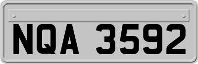 NQA3592