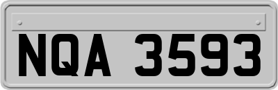 NQA3593