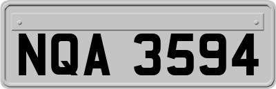 NQA3594
