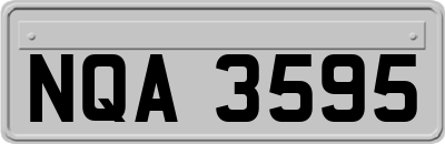 NQA3595