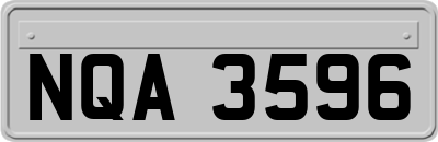 NQA3596