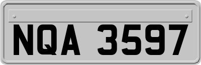 NQA3597