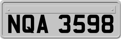 NQA3598