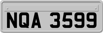 NQA3599