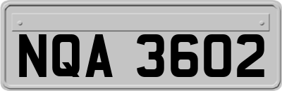 NQA3602
