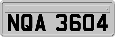NQA3604