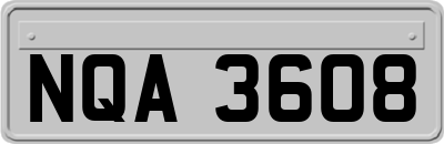 NQA3608