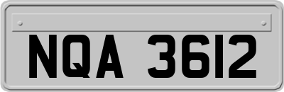 NQA3612