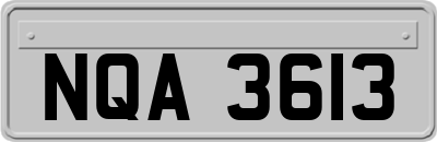 NQA3613