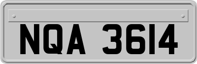 NQA3614