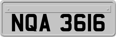 NQA3616