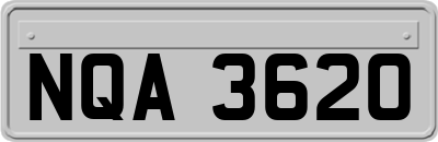 NQA3620