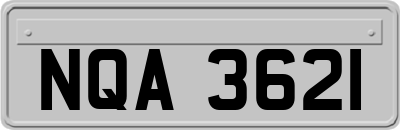 NQA3621