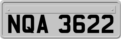NQA3622